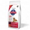 Hill's canine adult Lamb&Rice ,  , 06209253694