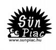 Sok eladó süni a Sün Piacon! , kaopresident@gmail.com , 